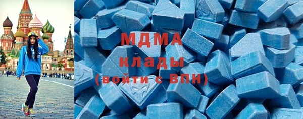 шишки Вязники